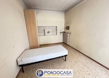 Foto 33 - Apartment Via Ancona, Ascoli Piceno - photo 33