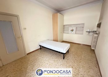 Foto 34 - Apartment Via Ancona, Ascoli Piceno - photo 34