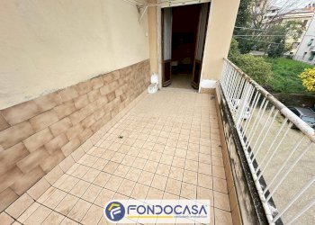 Foto 37 - Apartment Via Ancona, Ascoli Piceno - photo 37