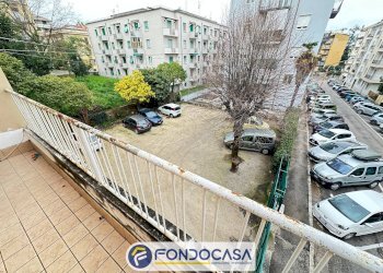 Foto 38 - Apartment Via Ancona, Ascoli Piceno - photo 38