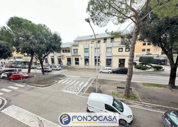 Foto 39 - Apartment Via Ancona, Ascoli Piceno - photo 39