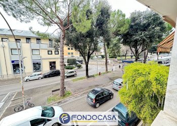 Foto 40 - Apartment Via Ancona, Ascoli Piceno - photo 40