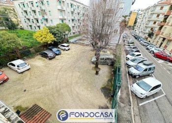 Foto 41 - Apartment Via Ancona, Ascoli Piceno - photo 41