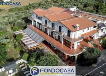 Foto 3 - Attività Commerciale CONTRADA DELLA FONTE, Controguerra - foto 3