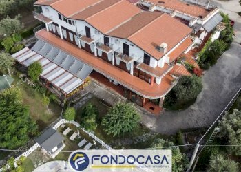 Foto 2 - Attività Commerciale CONTRADA DELLA FONTE, Controguerra - foto 2