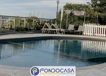 Foto 9 - Attività Commerciale CONTRADA DELLA FONTE, Controguerra - foto 9