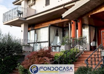 Foto 11 - Attività Commerciale CONTRADA DELLA FONTE, Controguerra - foto 11