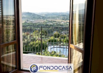 Foto 12 - Attività Commerciale CONTRADA DELLA FONTE, Controguerra - foto 12