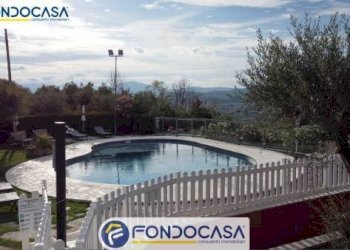 Foto 16 - Attività Commerciale CONTRADA DELLA FONTE, Controguerra - foto 16