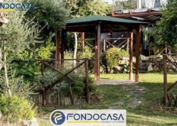 Foto 18 - Attività Commerciale CONTRADA DELLA FONTE, Controguerra - foto 18