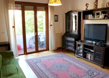 Foto 1 - Quadrilocale Piazza Tanucci, Firenze - foto 1