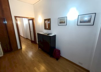 Foto 5 - Quadrilocale Piazza Tanucci, Firenze - foto 5