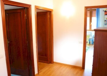 Foto 10 - Quadrilocale Piazza Tanucci, Firenze - foto 10