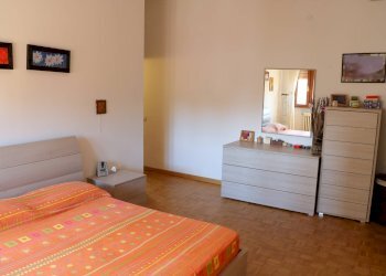 Foto 13 - Quadrilocale Piazza Tanucci, Firenze - foto 13