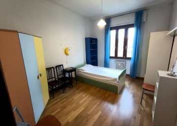 Foto 14 - Quadrilocale Piazza Tanucci, Firenze - foto 14