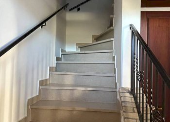 Scala - Independent house via Salvaiella, 7, Spoltore - photo 20