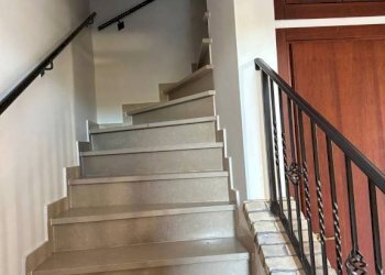 Scala - Independent house via Salvaiella, 7, Spoltore - photo 21