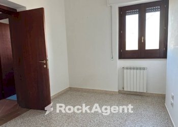 Camera da letto - Independent house via Salvaiella, 7, Spoltore - photo 31