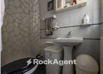 Bagno - Trilocale viale dei Tulipani, 183, Catanzaro - foto 34