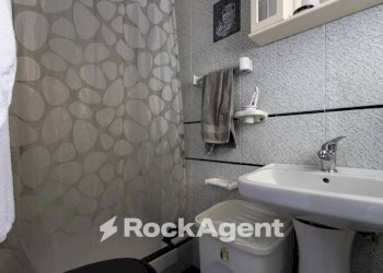 Bagno - Trilocale viale dei Tulipani, 183, Catanzaro - foto 35