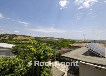 Vista - Trilocale viale dei Tulipani, 183, Catanzaro - foto 39