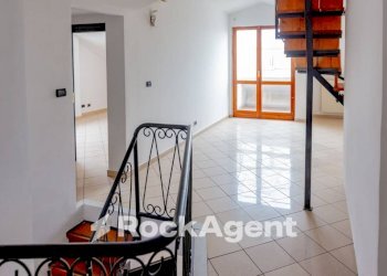 Scala - Appartamento via Pietro Micca, 3, Asti - foto 17