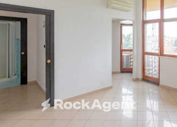 Ufficio - Appartamento via Pietro Micca, 3, Asti - foto 22