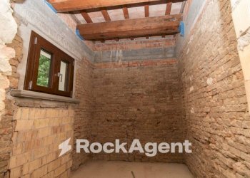 Ripostiglio - Villa via pian di molino, Apecchio - foto 16