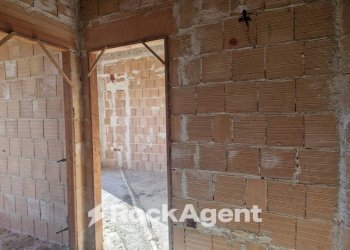 Disimpegno - Villa via Antonio Tedesco, Altavilla Silentina - foto 13