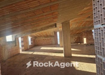 Stanza non arredata - Villa via Antonio Tedesco, Altavilla Silentina - foto 22