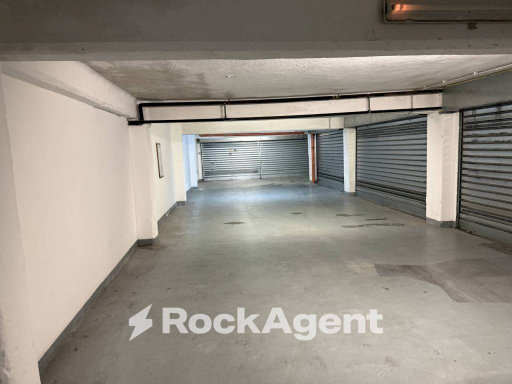 Box auto - Box via Sturla, 38 R, Genova (zona Albaro) - foto 2