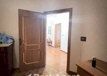 Ingresso - Quadrilocale viale Piceno Aprutino, 120, Civitella del Tronto - foto 33