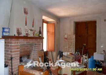 Cantina - Casa indipendente viale Jequiè, 26, Trecchina - foto 6
