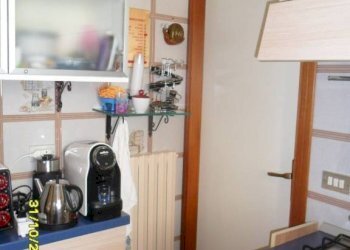 Ripostiglio - Casa indipendente viale Jequiè, 26, Trecchina - foto 15