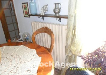 Camera da letto - Casa indipendente viale Jequiè, 26, Trecchina - foto 19