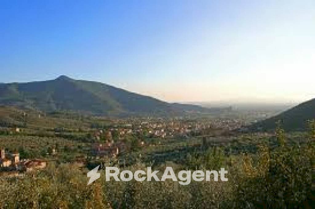 Zona - Villa Località sopra le Vigne, Calci, Calci - foto 3