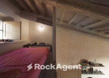 Camera da letto - Villa Località sopra le Vigne, Calci, Calci - foto 11