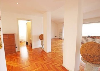 Ingresso - Attic via panseri, Bergamo - photo 26