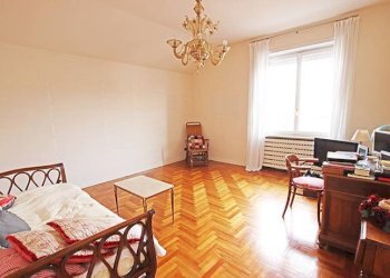 Camera - Attic via panseri, Bergamo - photo 30