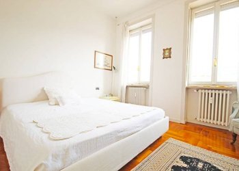 Camera - Attic via panseri, Bergamo - photo 33