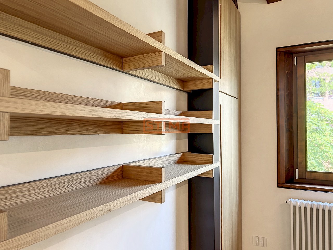 Foto 3 - Attico Treviso - foto 3