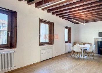 Foto 1 - Attico Treviso - foto 1