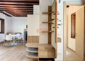 Foto 2 - Attico Treviso - foto 2