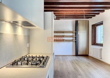 Foto 4 - Attico Treviso - foto 4