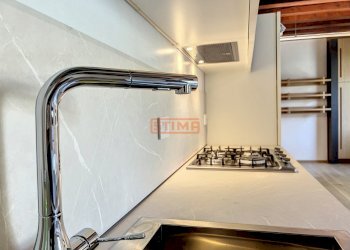 Foto 5 - Attico Treviso - foto 5