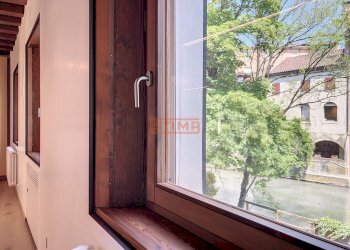 Foto 7 - Attico Treviso - foto 7