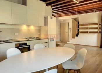 Foto 8 - Attico Treviso - foto 8