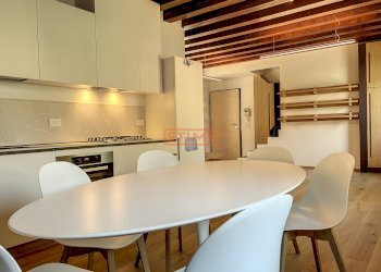 Foto 9 - Attico Treviso - foto 9