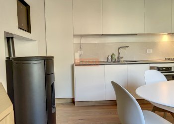 Foto 10 - Attico Treviso - foto 10