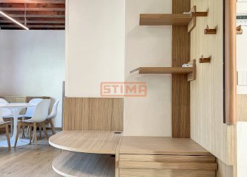 Foto 11 - Attico Treviso - foto 11